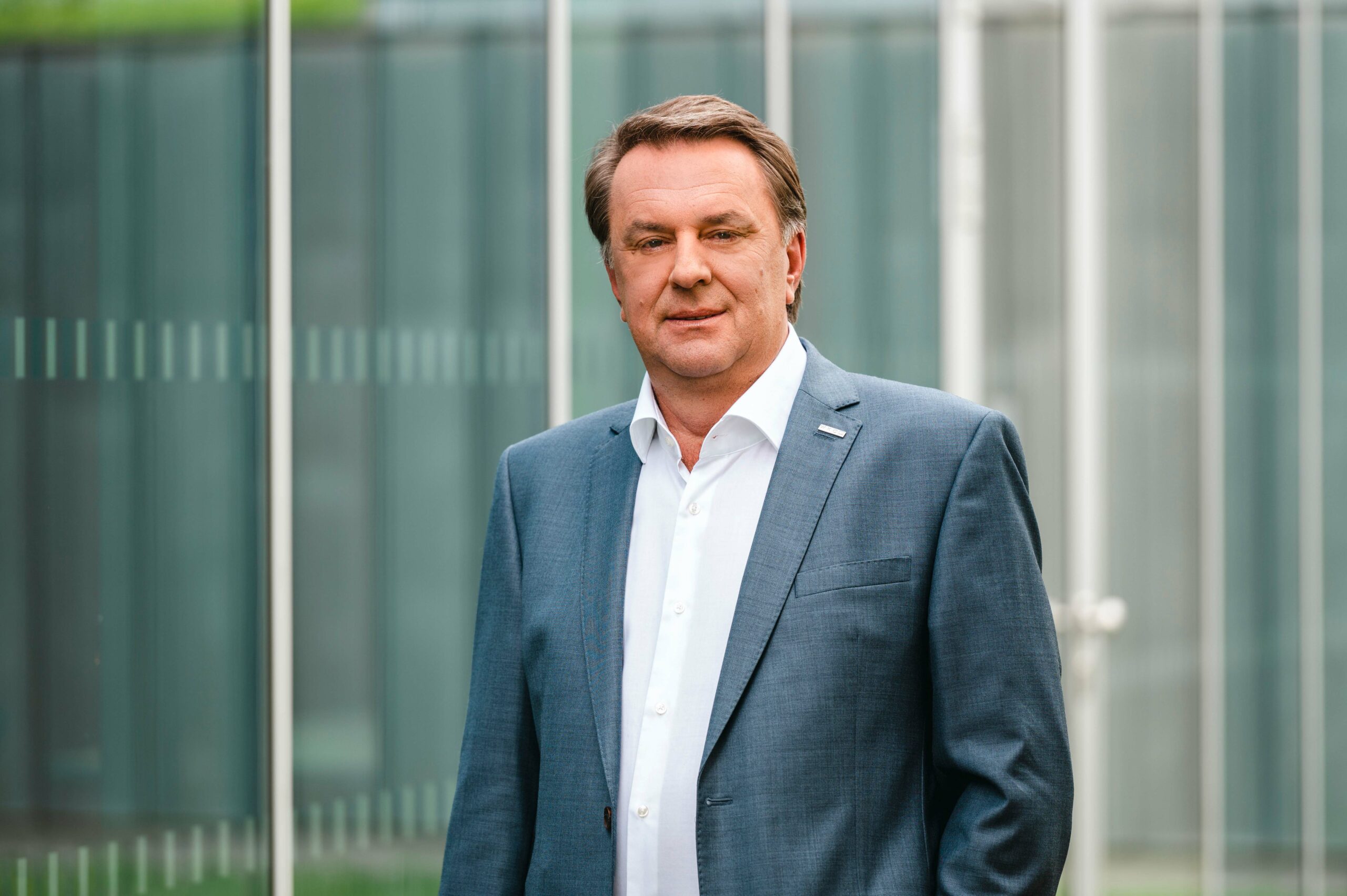 Energiekostenpauschale für Ein-Personen- und Kleinst-Unternehmen gestartet – Energiekostenzuschuss 2 gefordert