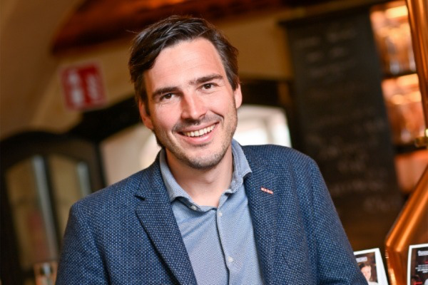 Wirte aufgebracht: freiwillige Lebensmittelkennzeichnung in der Gastronomie