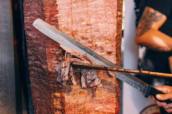 Gastronomie in Kärnten fordert präventive Maßnahmen statt rigoroser Kontrollen nach Todesfall