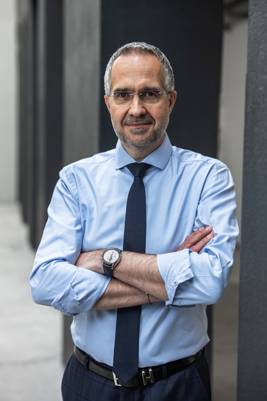 VIVATIS setzt sich für weniger Lebensmittelverschwendung ein: Appell zum Internationalen Tag gegen Lebensmittelverschwendung