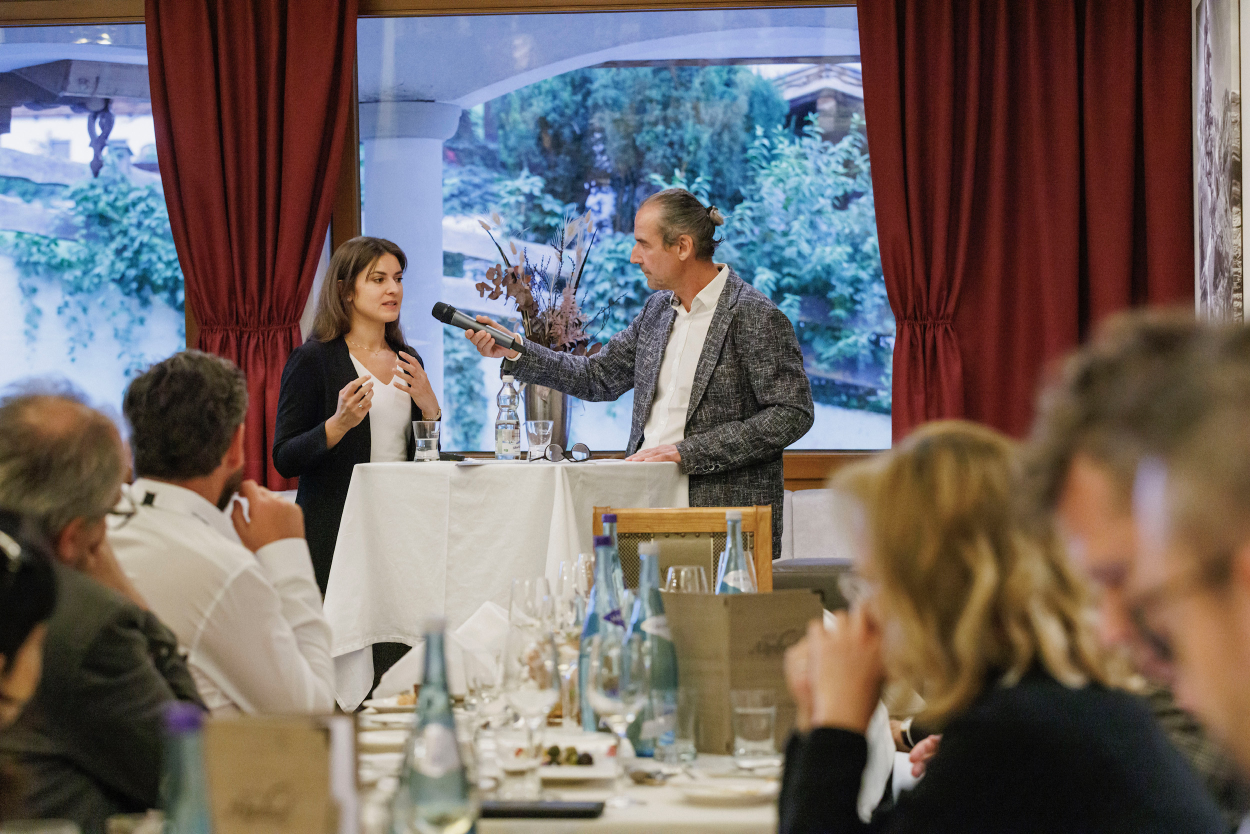 METRO Österreich nutzt KI zur Bekämpfung von Lebensmittelverschwendung