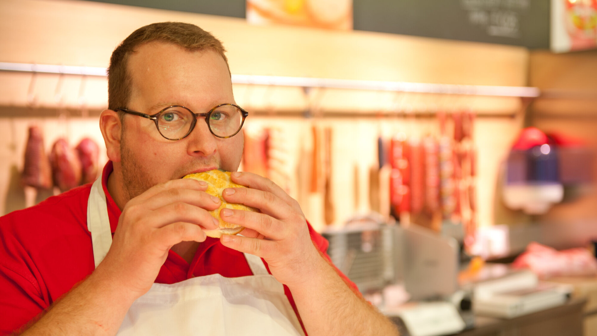 Gute Nachrichten aus Aspang-Markt: Fleischerei Gugerell bleibt bestehen