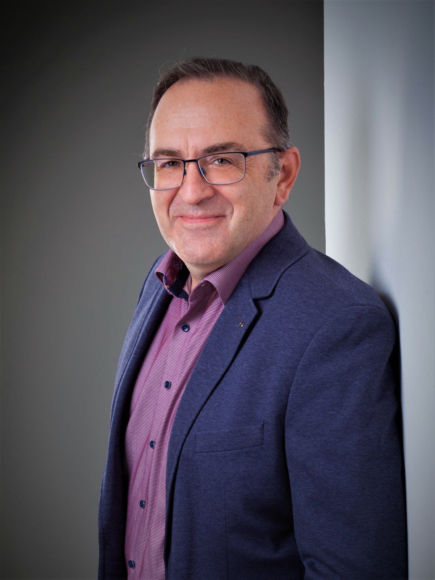 Kritik an Veröffentlichung von Lebensmittelabfall-Daten im Einzelhandel