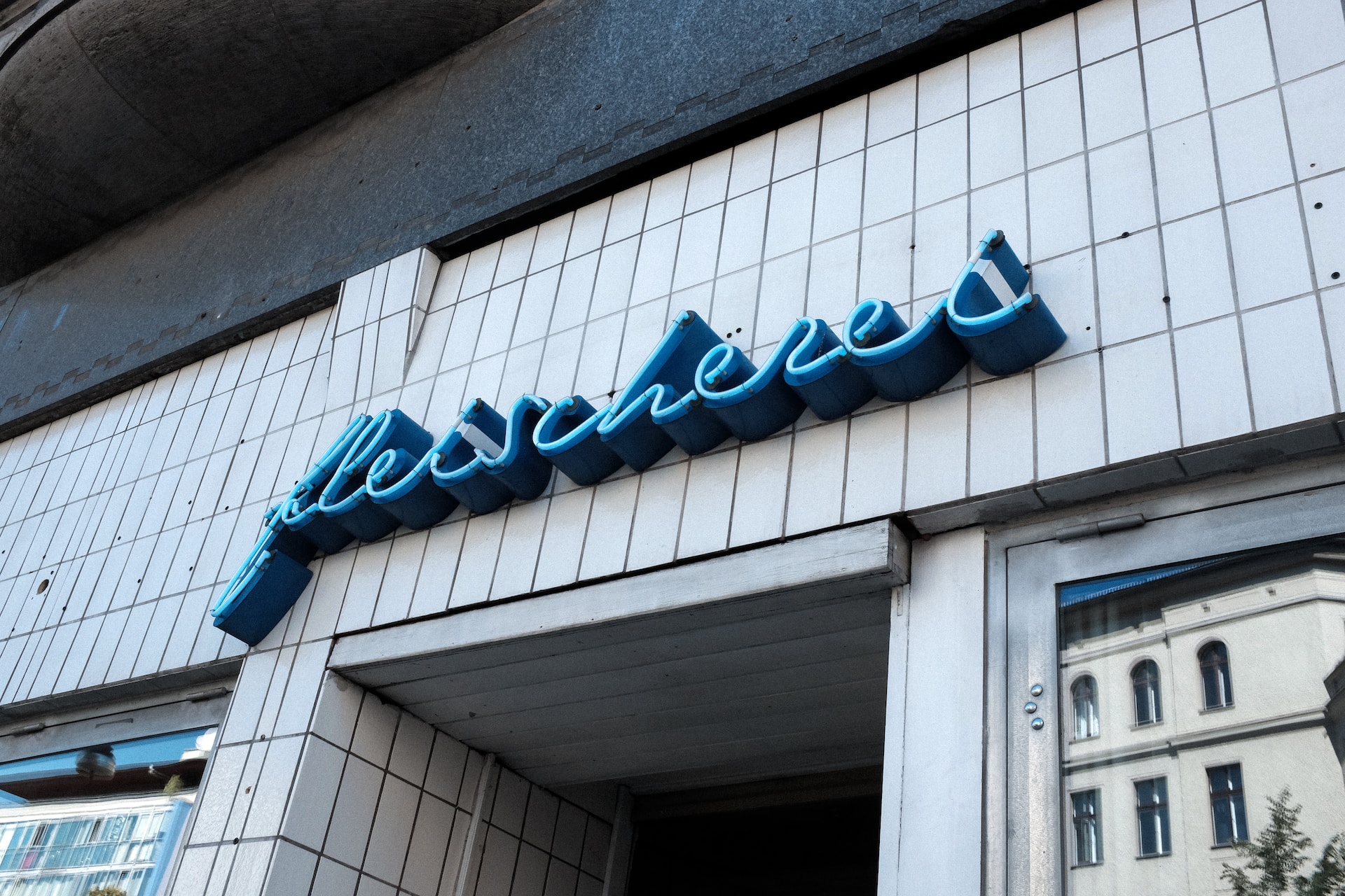 Erfolgreich Lehrlinge ausbilden