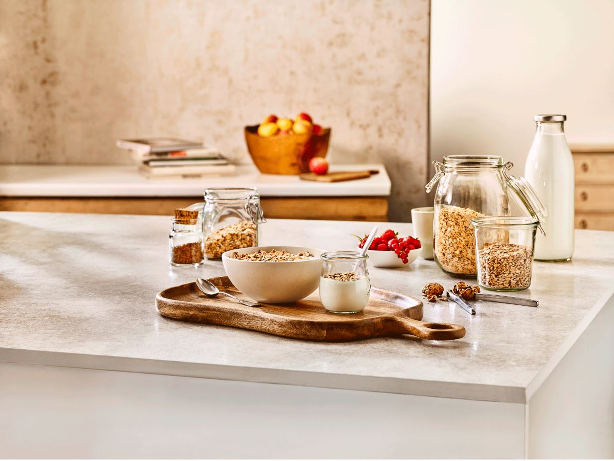 AMA-Marketing: 98 Prozent der österreichischen Haushalte kaufen Bio-Lebensmittel