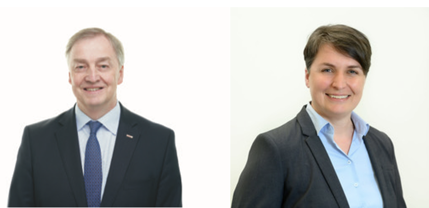 Fachkräftemangel treibt Weiterbildung in der Wirtschaft an: WIFI NÖ Weiterbildungsbarometer 2023