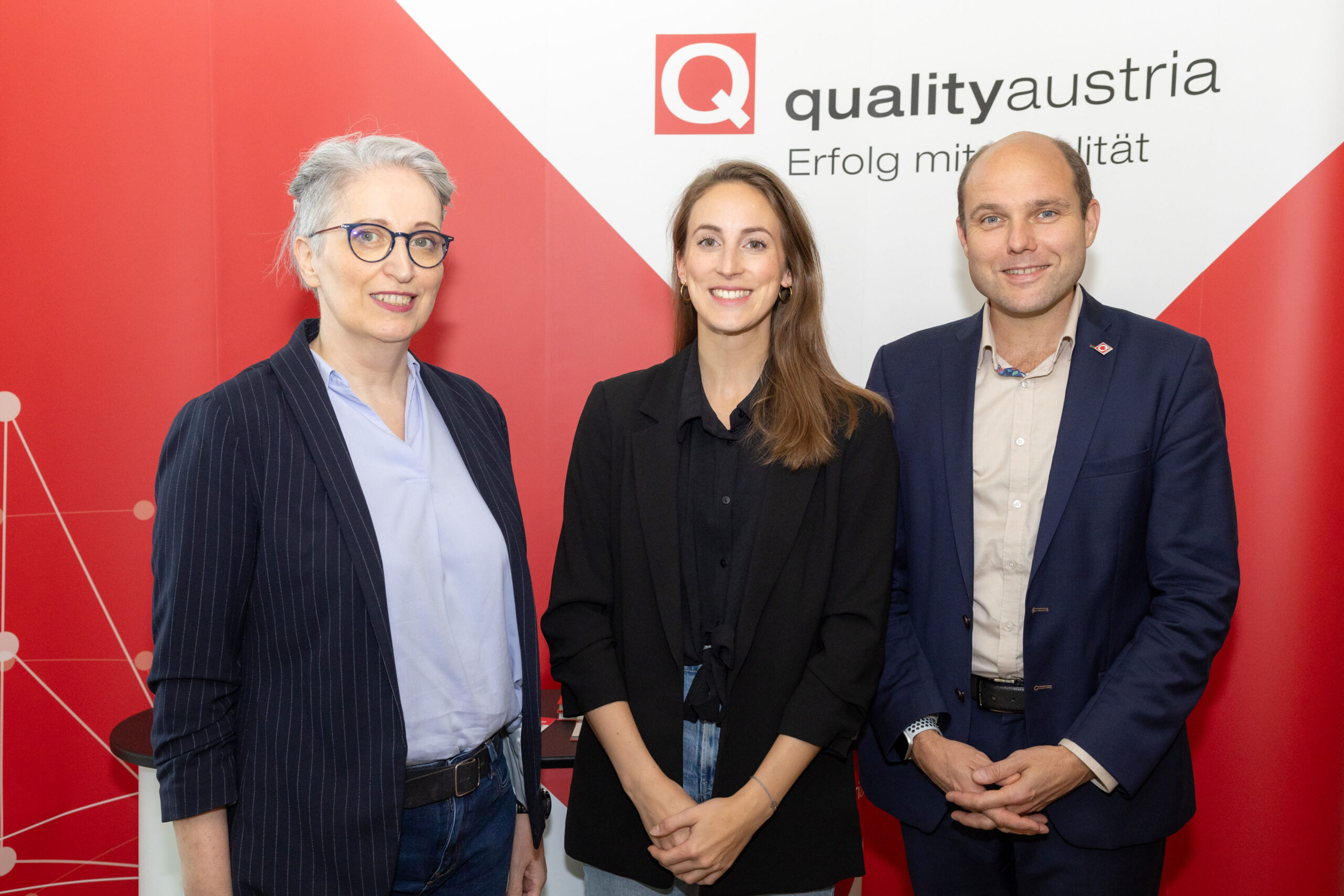 Lebensmittelrecht und -sicherheit: Rückblick auf Lebensmittel.Recht.Up2Date 2023