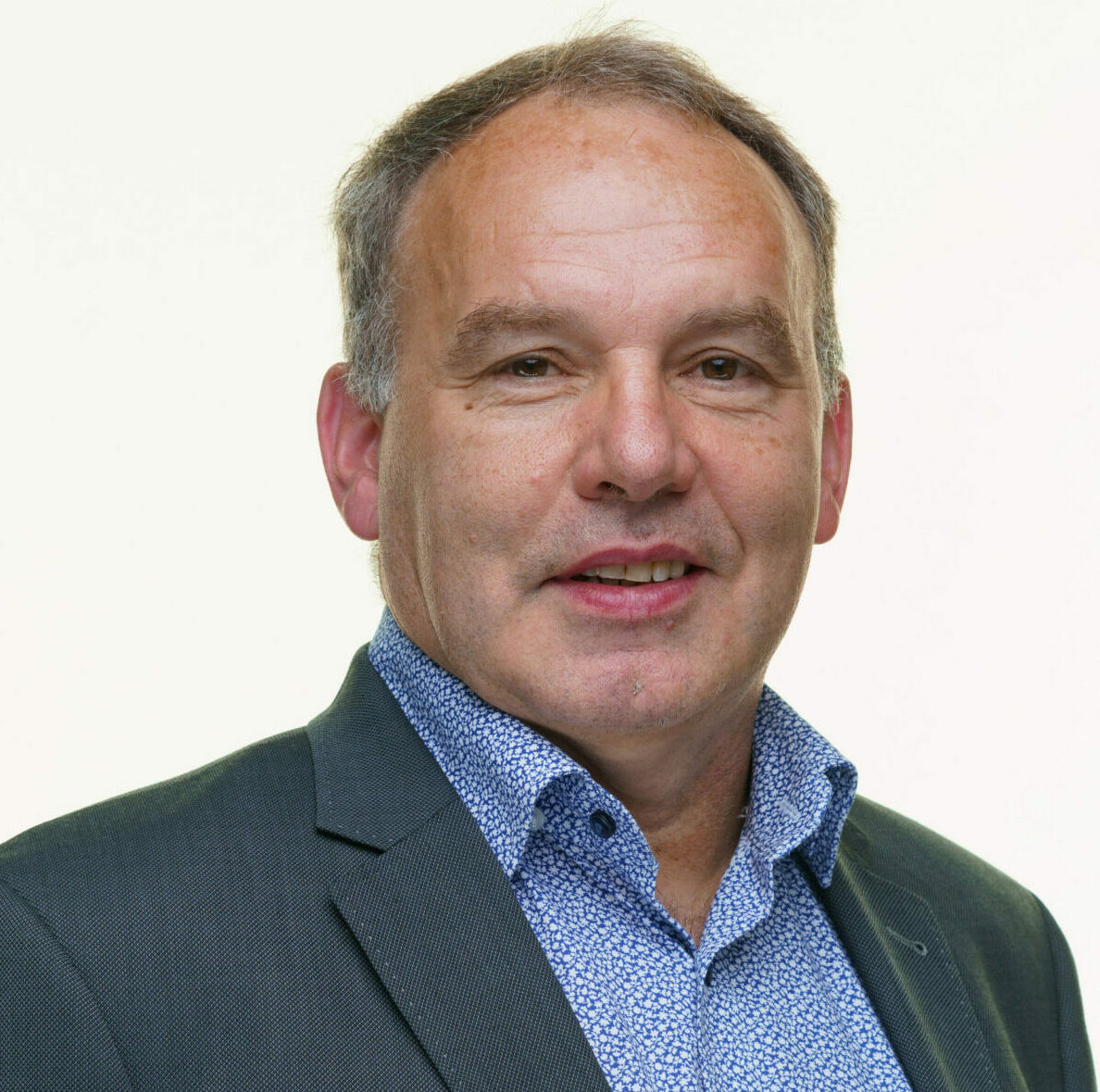 Jakob Ellinger: Das Jahr 2023 stand ganz im Zeichen der Fleisch-Könner!