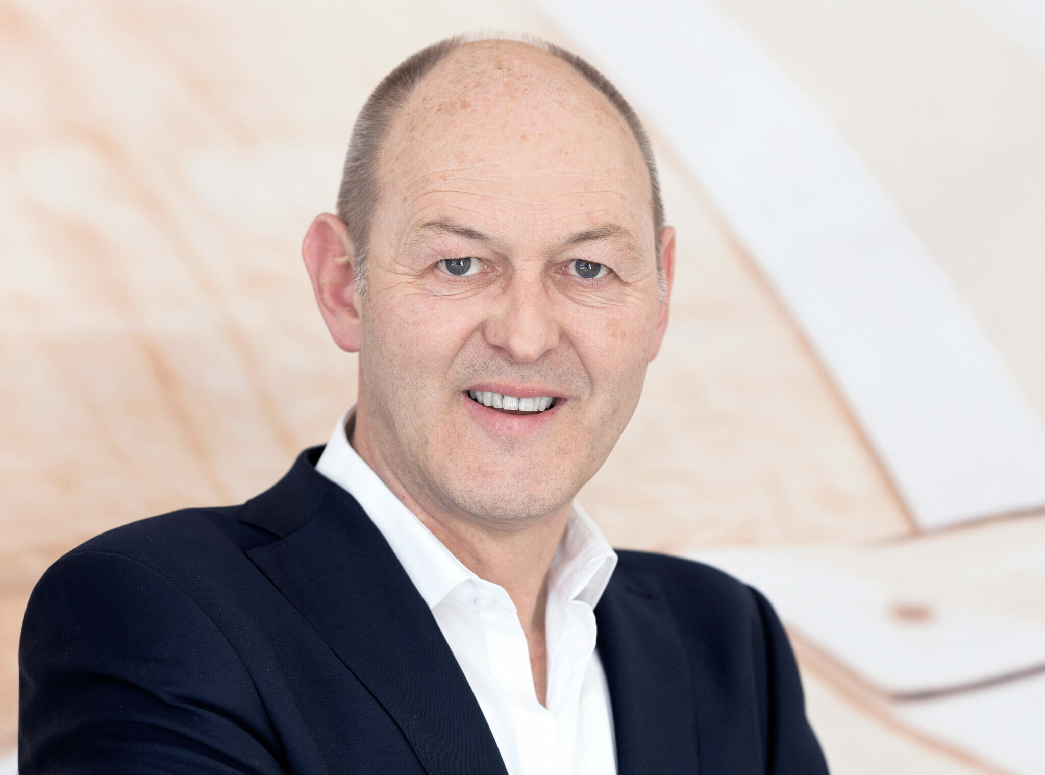 Georg Schuler über die Tiroler Erfolge beim 25. Internationalen Fachwettbewerb für Fleisch- und Wurstwaren