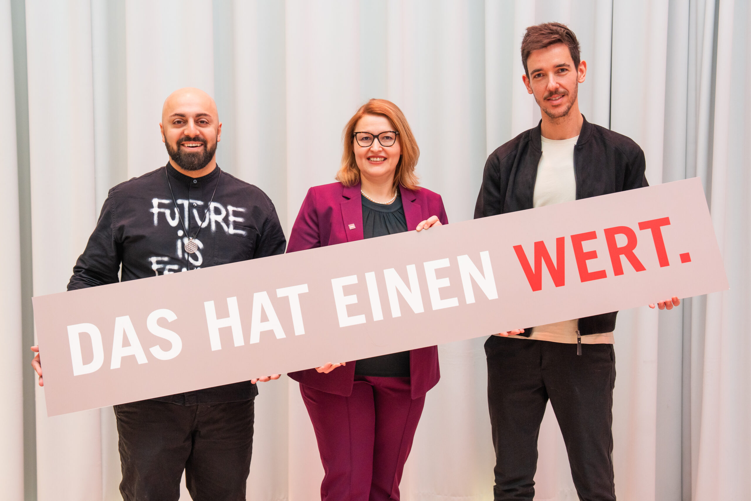 AMA-Forum 2024: Die Zukunft regionaler Lebensmittel