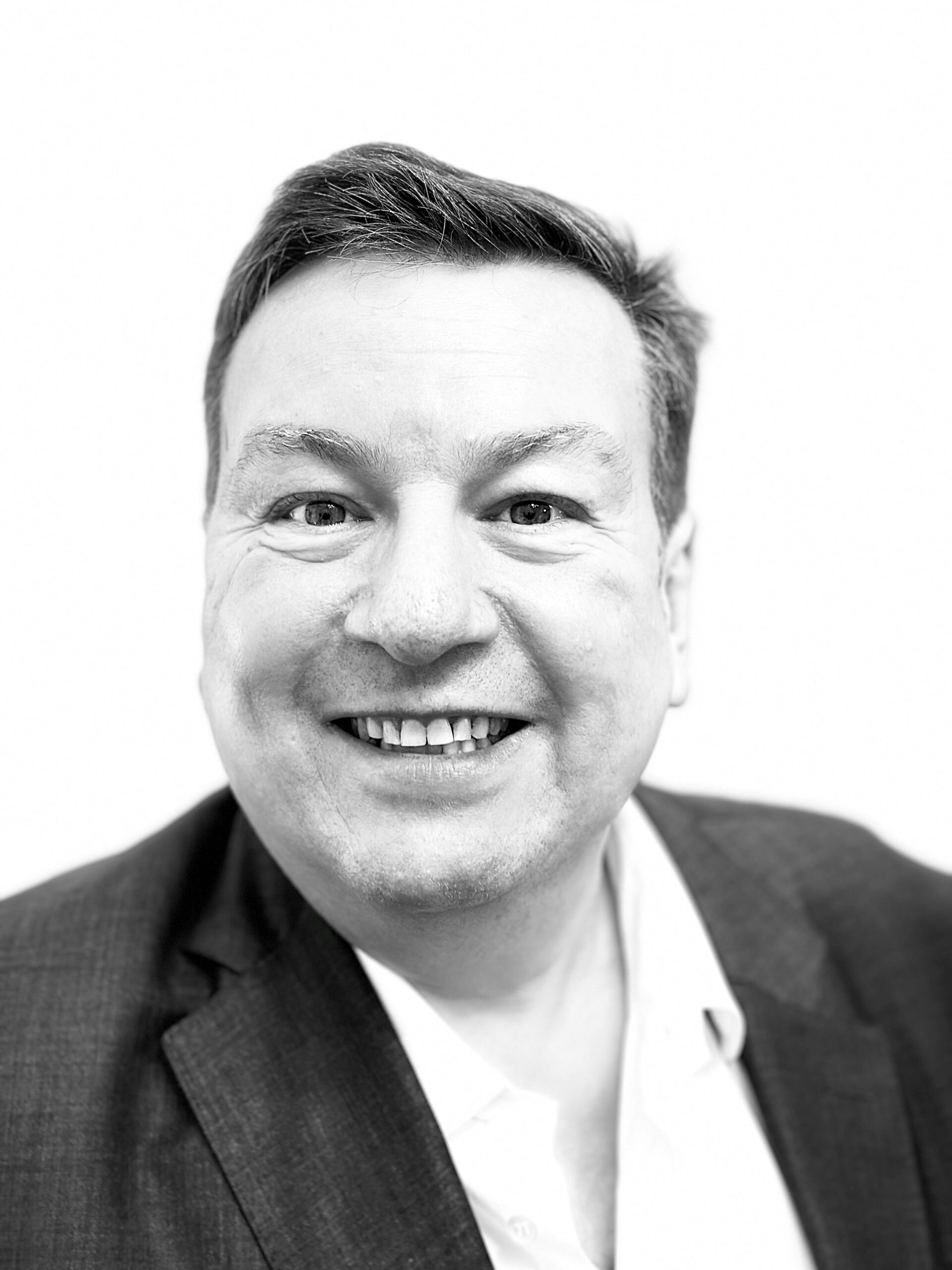 Horst Stierschneider: Wien ist anders! Und das trifft auch auf das Fleischerhandwerk zu