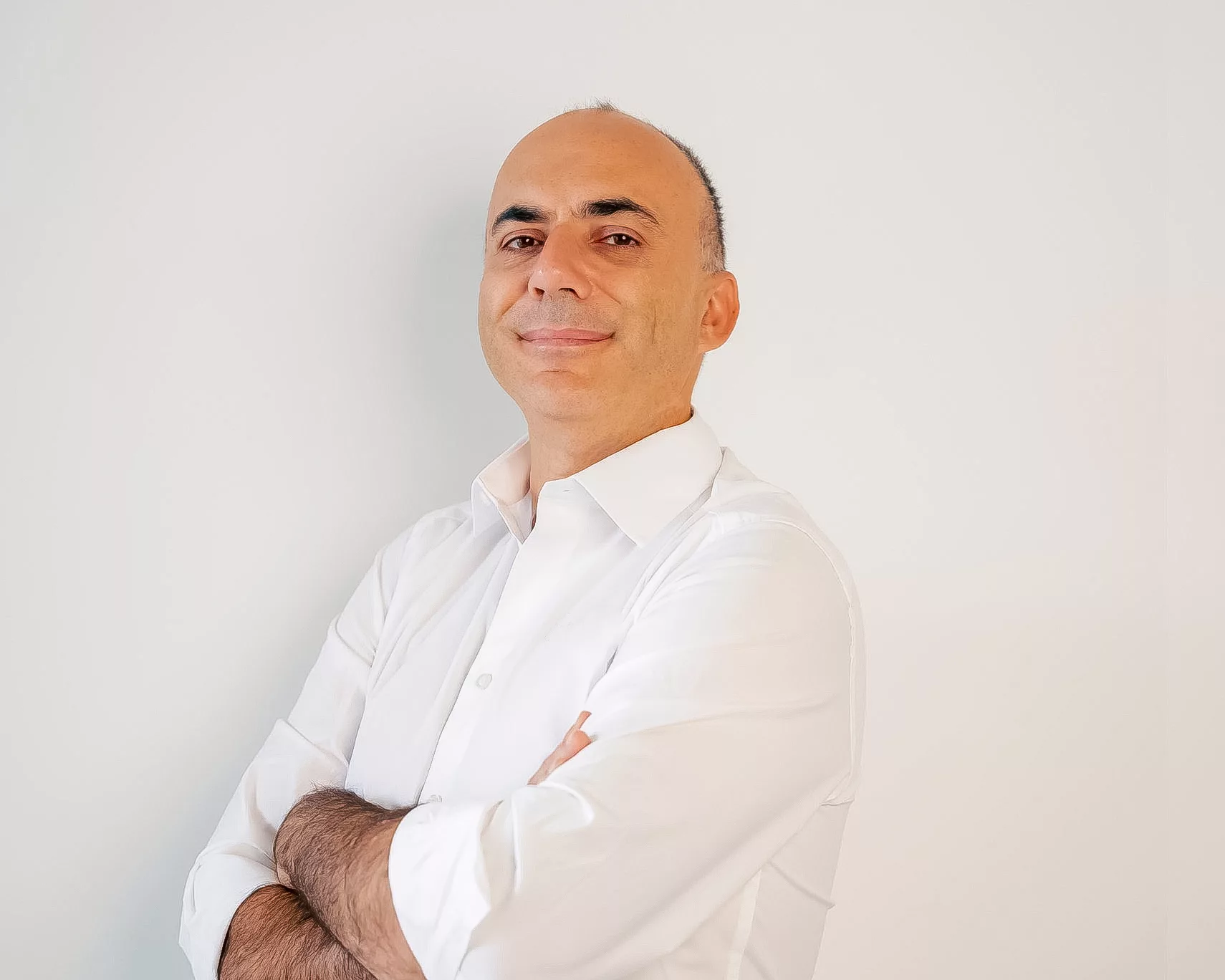 Orderman GmbH: Ein neues Kapitel beginnt mit strategischem Buyout und Zukunftsplänen