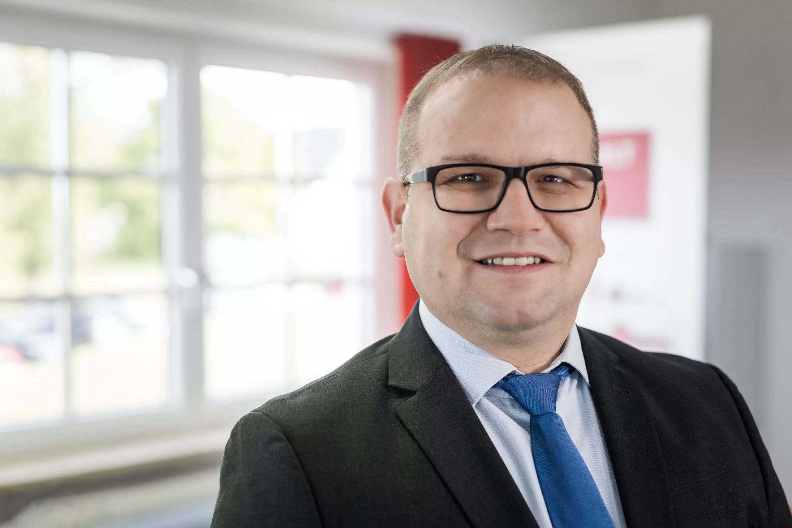 Robert Mühlecker über die Lebensmittel-Informationsverordnung (LMIV) und ihre Tücken