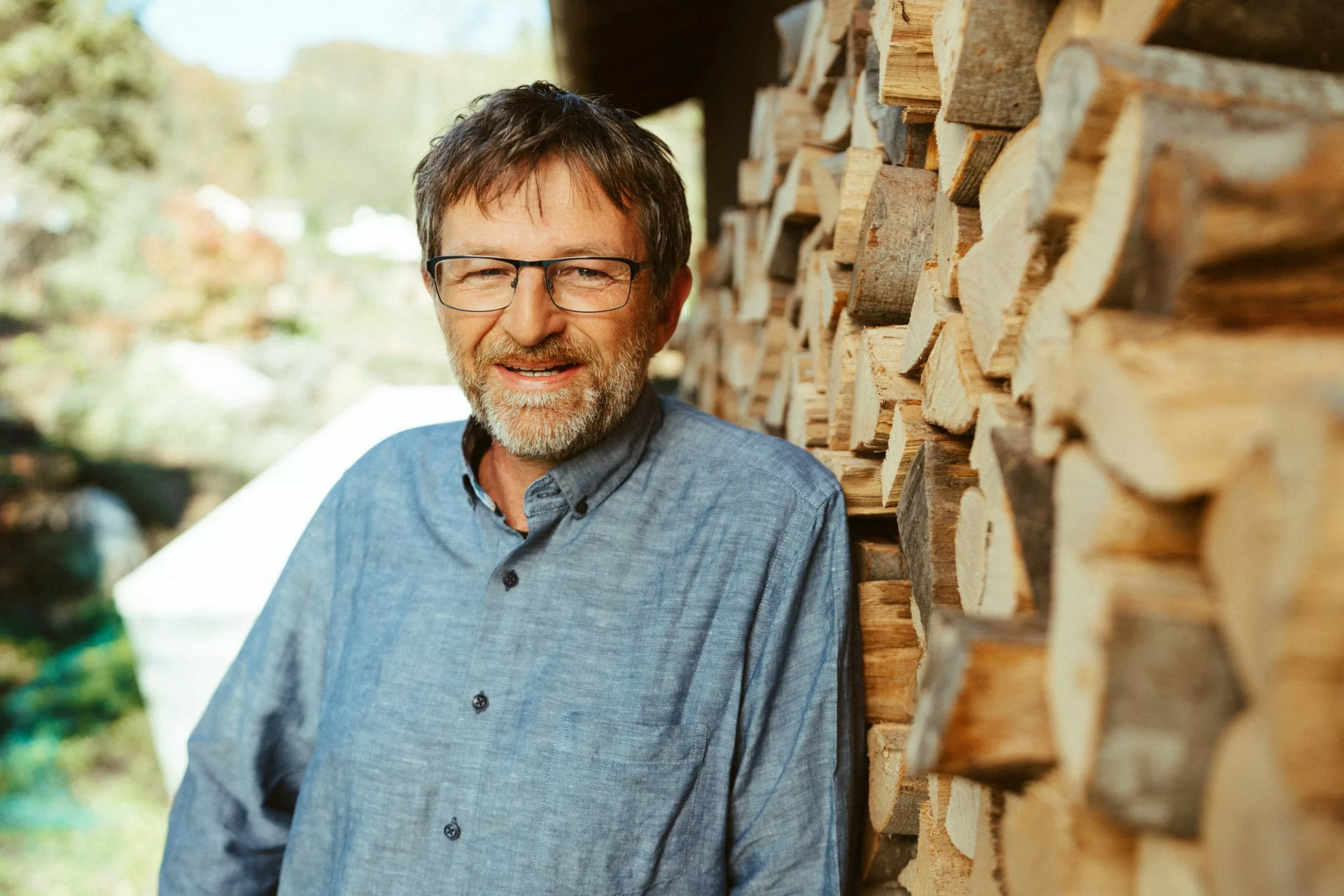 Gegen den Etikettenschwindel: Grüne fordern erneut verpflichtende Herkunftskennzeichnung in Gastronomie