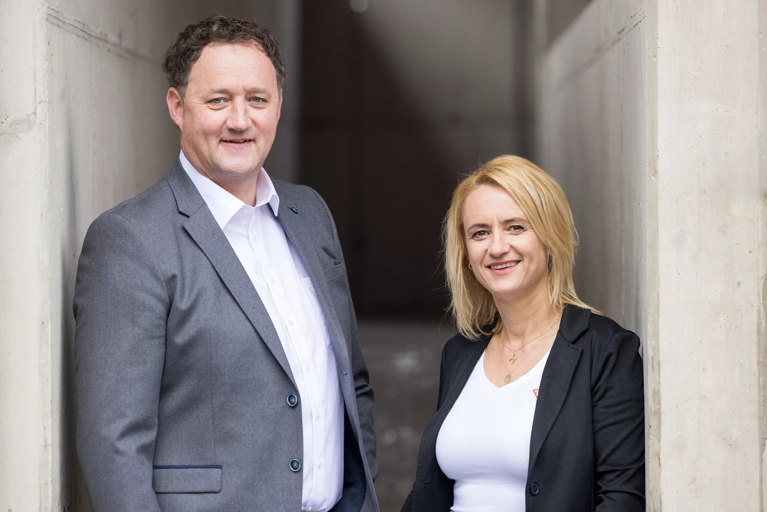 Purro von Juffinger: Die neue Ära des Wurstgenusses