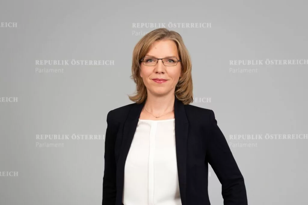 Konflikt zwischen Lebensmittelhandel und Klimaschutzministerium