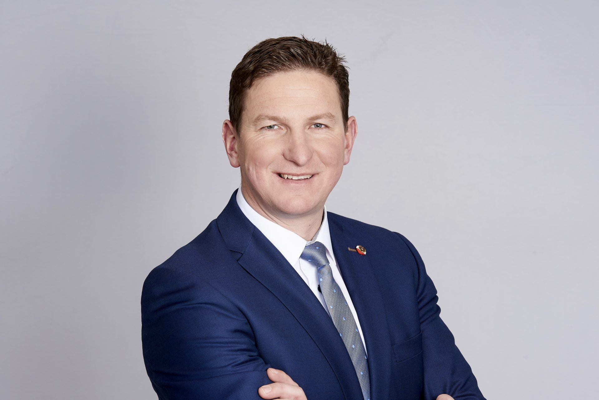 ÖVP-Abgeordneter kritisiert Laborfleisch: Umwelt- und Energiebilanz fraglich