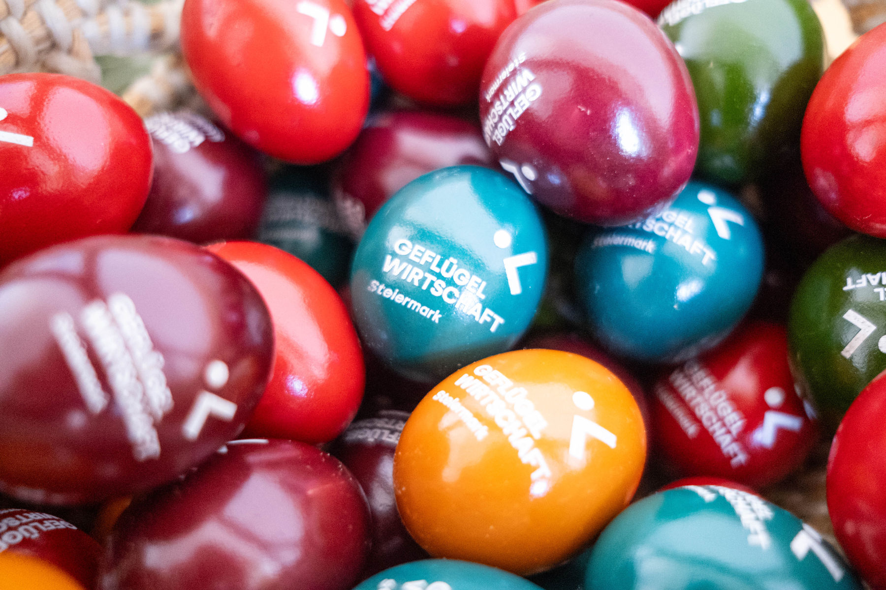 Fairness-Paket gefordert: Lage der Legehennen-Halter in Österreich