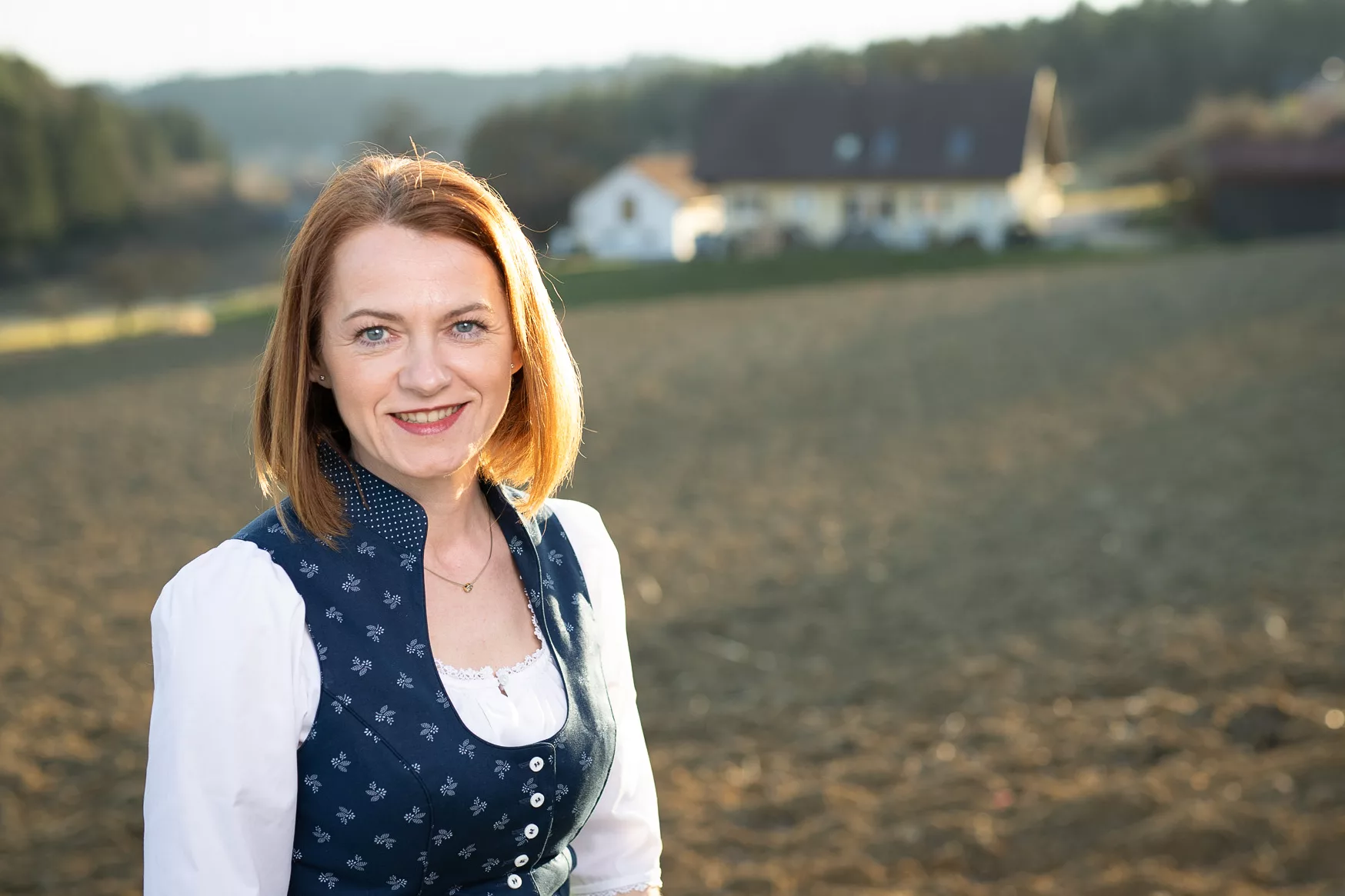 Tierschutzpreis für vorbildliches Bauen: Musterbeispiele für tierfreundliches Bauen gesucht