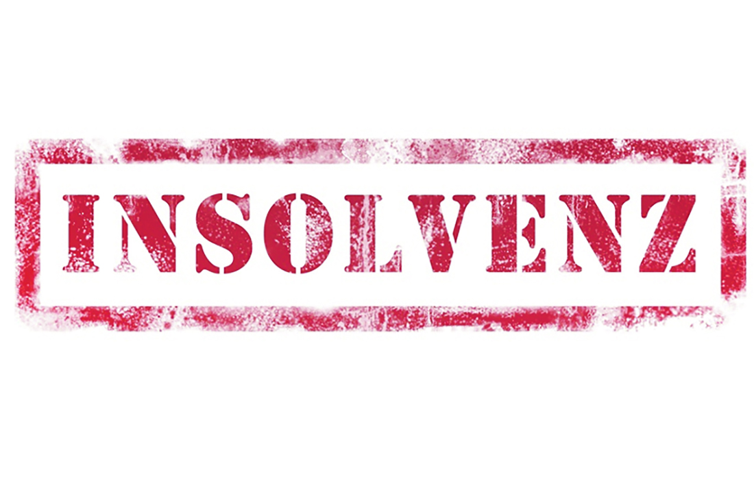 Zukunft von Palux in Bad Mergentheim: Insolvenz und neue Chancen