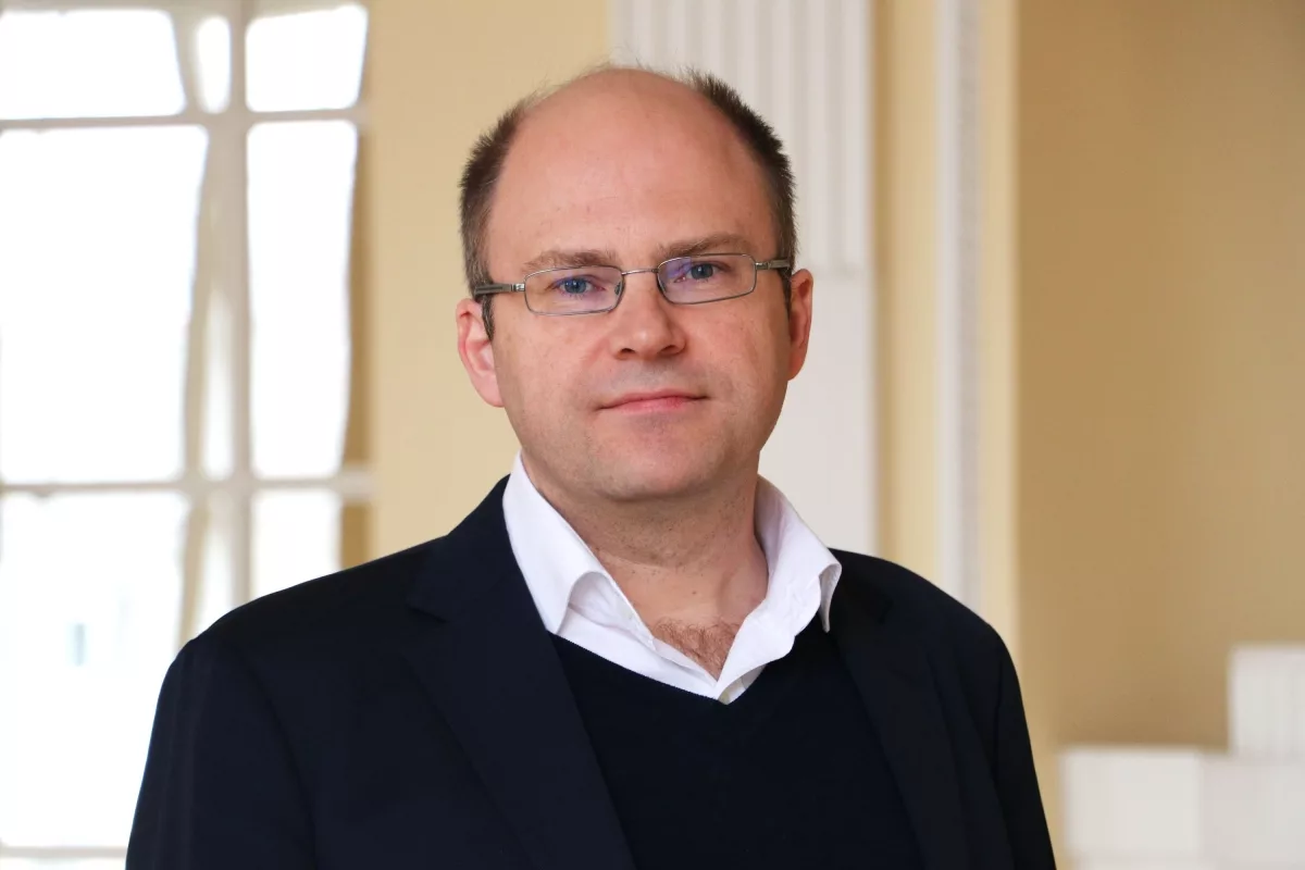 Deutschland: Nachhaltigkeit in der Agrarwirtschaft und die zentrale Rolle von Genossenschaften