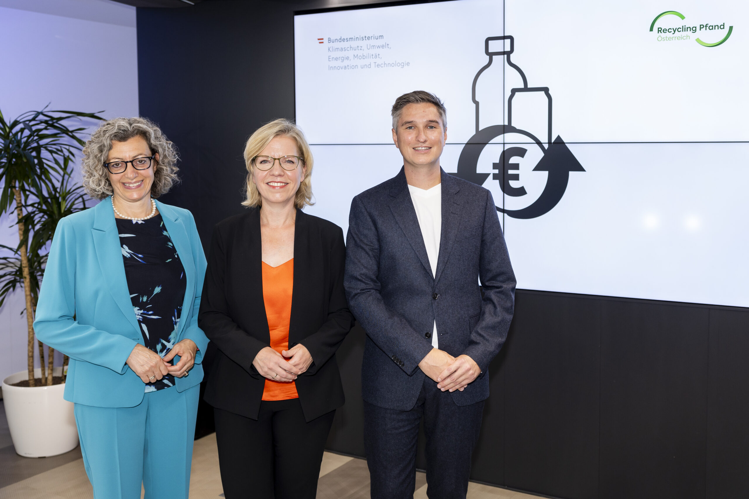 Einweg-Getränkepfand: Was Sie auf jeden Fall jetzt schon dazu wissen müssen