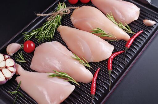 Neuer Geflügelanbieter will den österreichischen Markt mit Qualitätsfleisch und strengem Lieferservice erobern