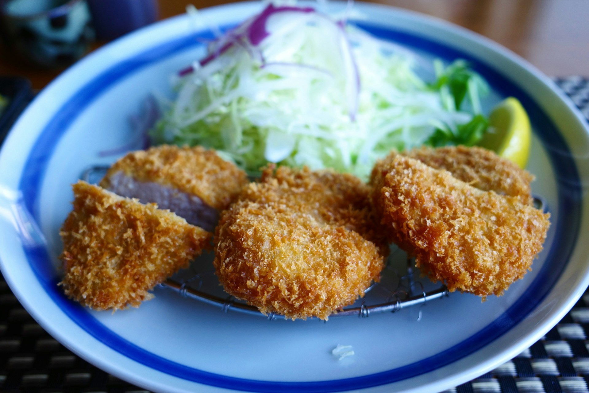 Qualitätstest: Veggie-Schnitzel im Check – Gesunde Alternativen oder Schadstoffbelastung?