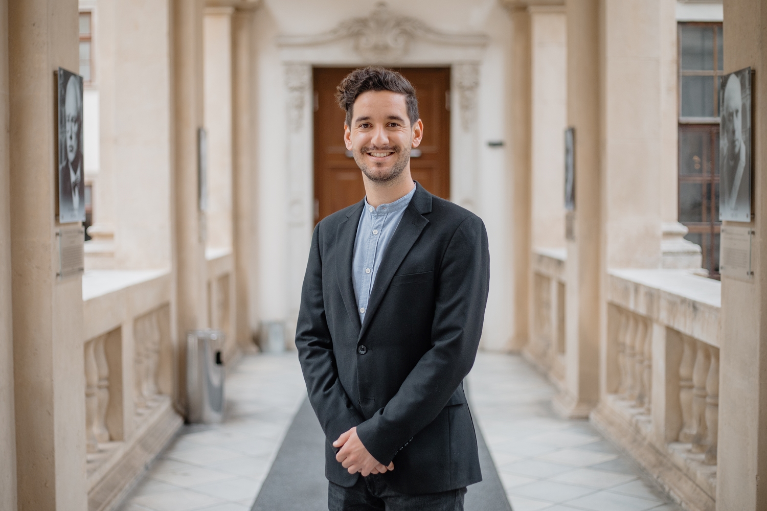 Landtagssitzung in der Steiermark: Grüne fordern endlich Verbesserungen in der Tierhaltung