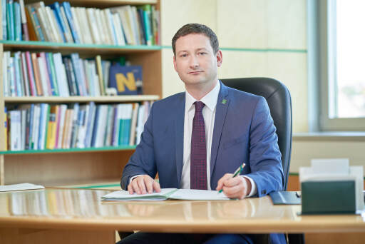 Vollspaltenbodenverbot: NÖ Bauernbund gegen politisches Wunschkonzert – Richtungsweisende Lösungen gefordert