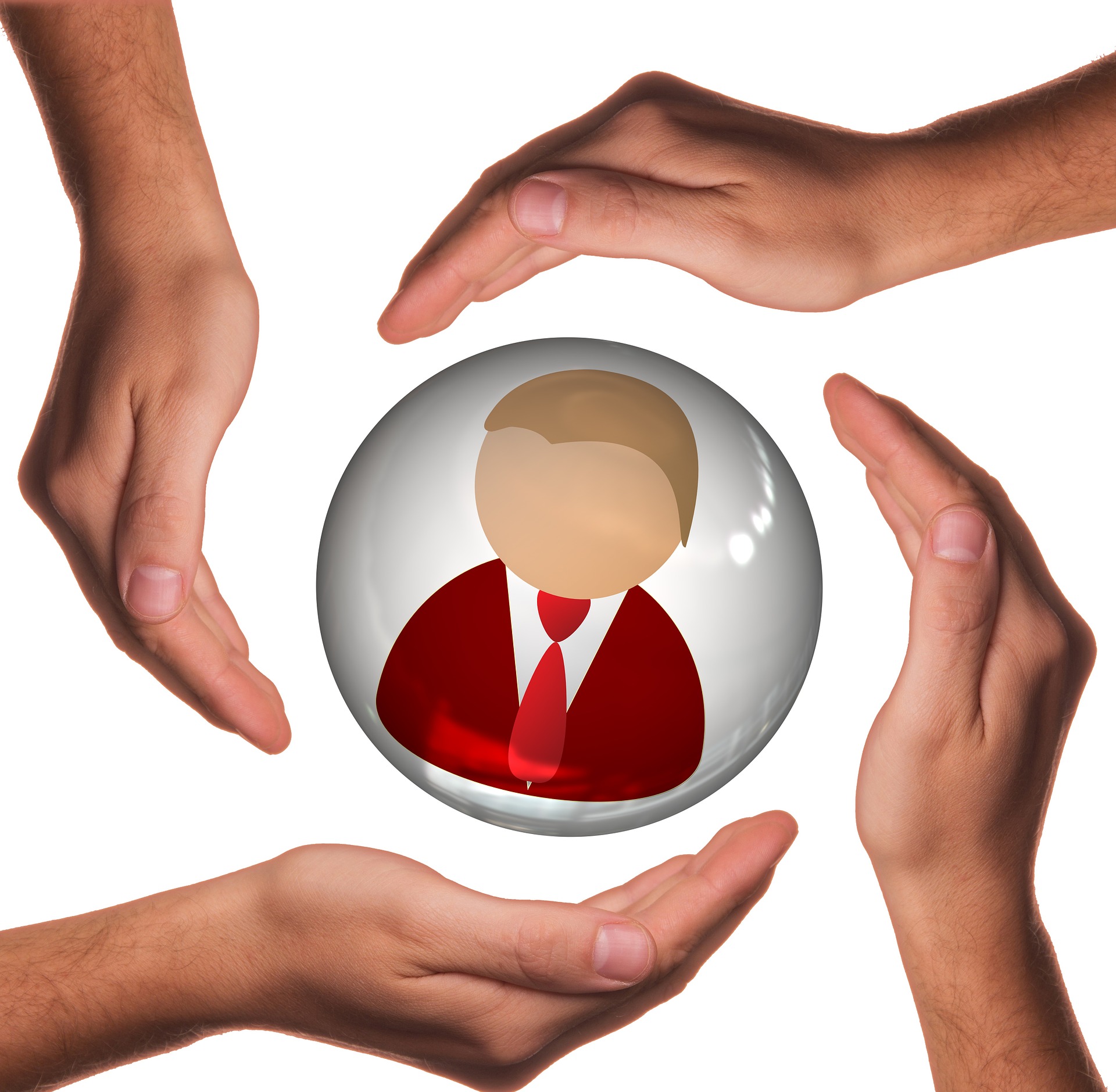 Diskussionen im Konsumentenschutzausschuss: Laborfleisch, Insekten und Milchersatzgetränken im Fokus