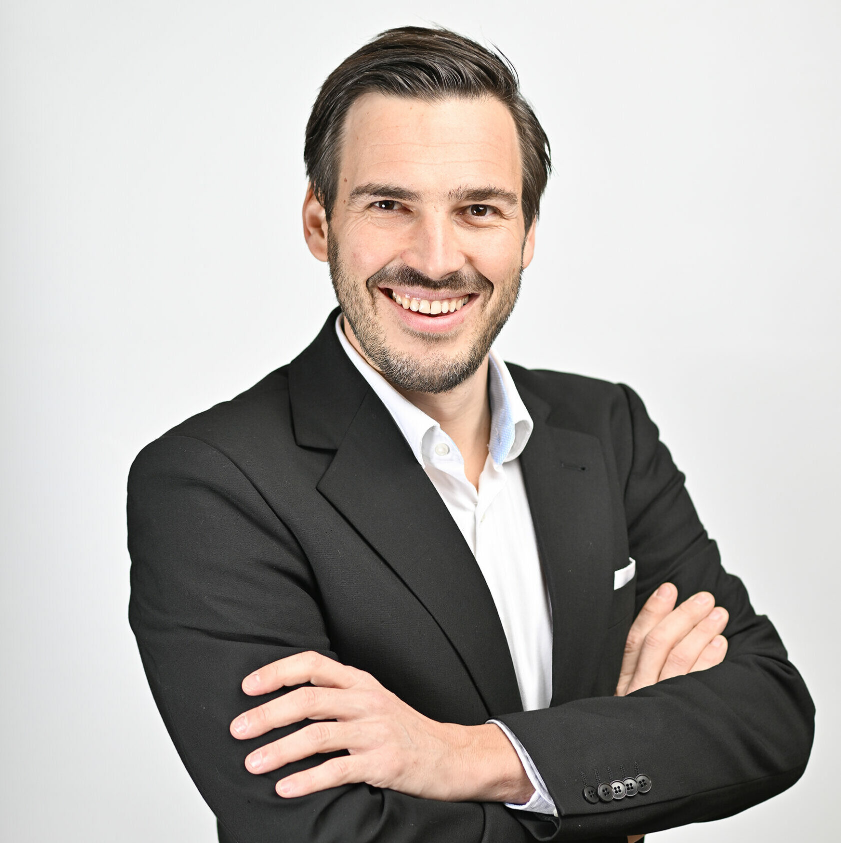 Saubere Sache: Hygieneschulung für Kirchtage und Zeltfeste