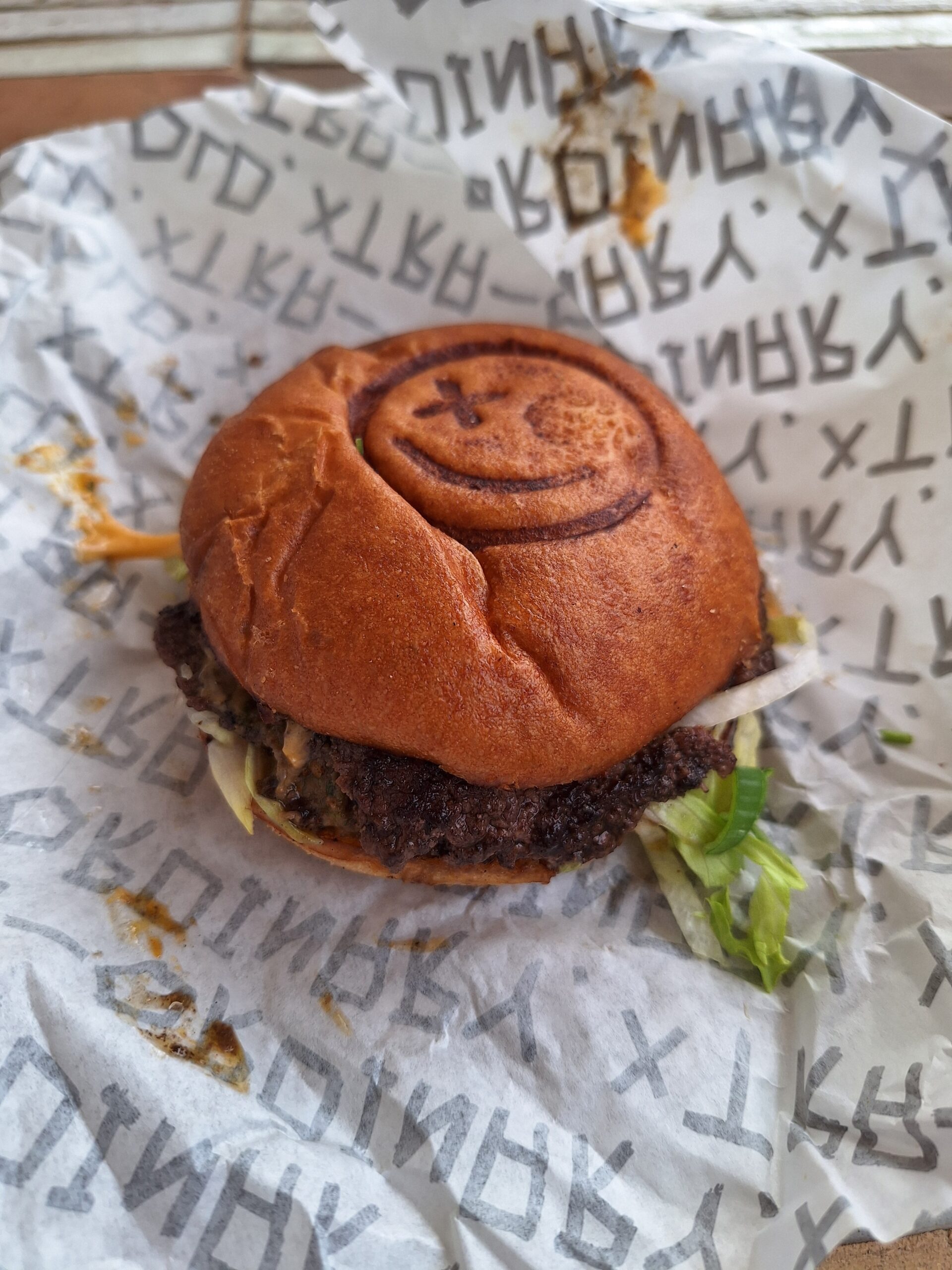 XO Beef: Fleisch von der alten Kuh, nun exklusiv im Hotel