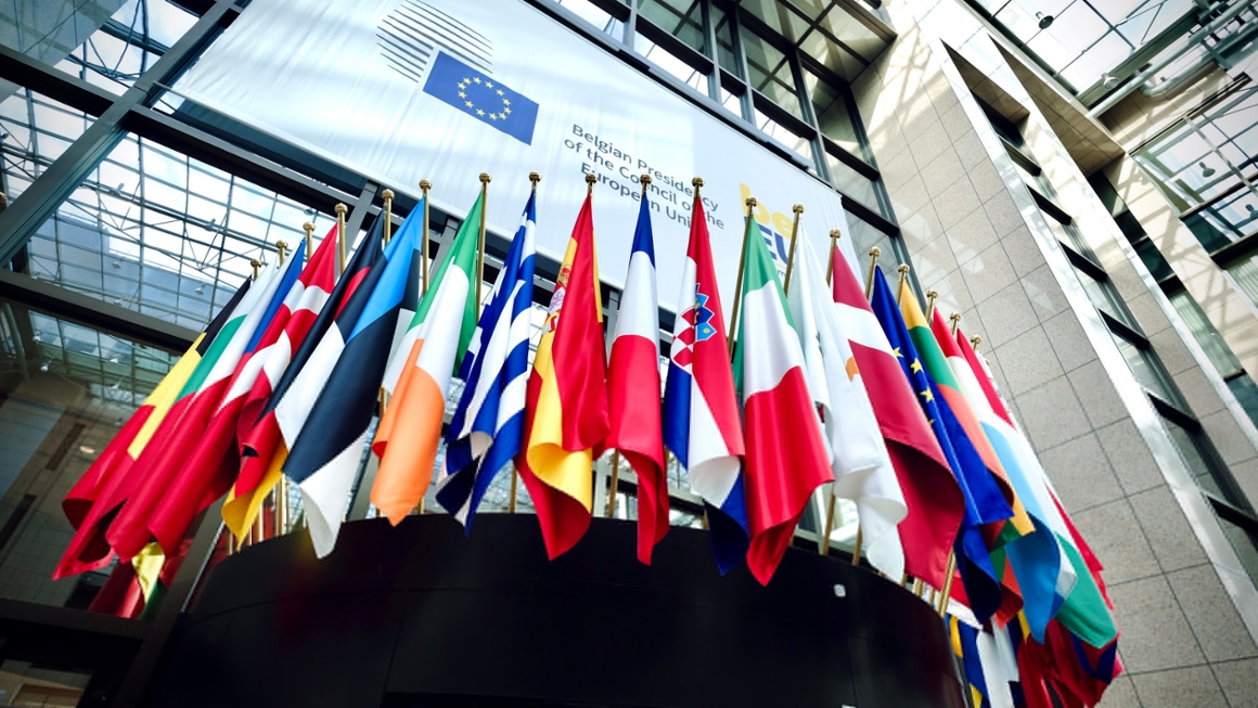 Neue EU-Beobachtungsstelle für die Agrar- und Lebensmittelkette gestartet