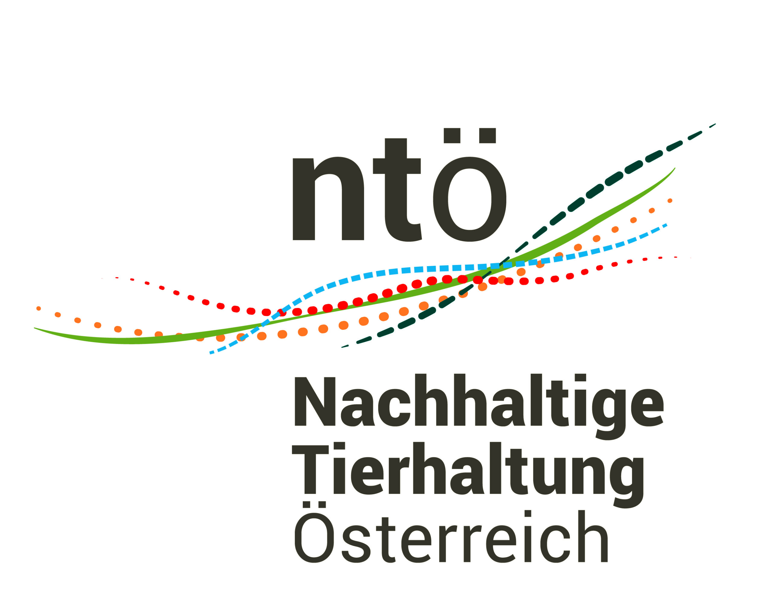 Verein Nachhaltige Tierhaltung Österreich (NTÖ): 20 Jahre Haus der Tierzucht – Erfolgsgeschichte besonderer Institutionen