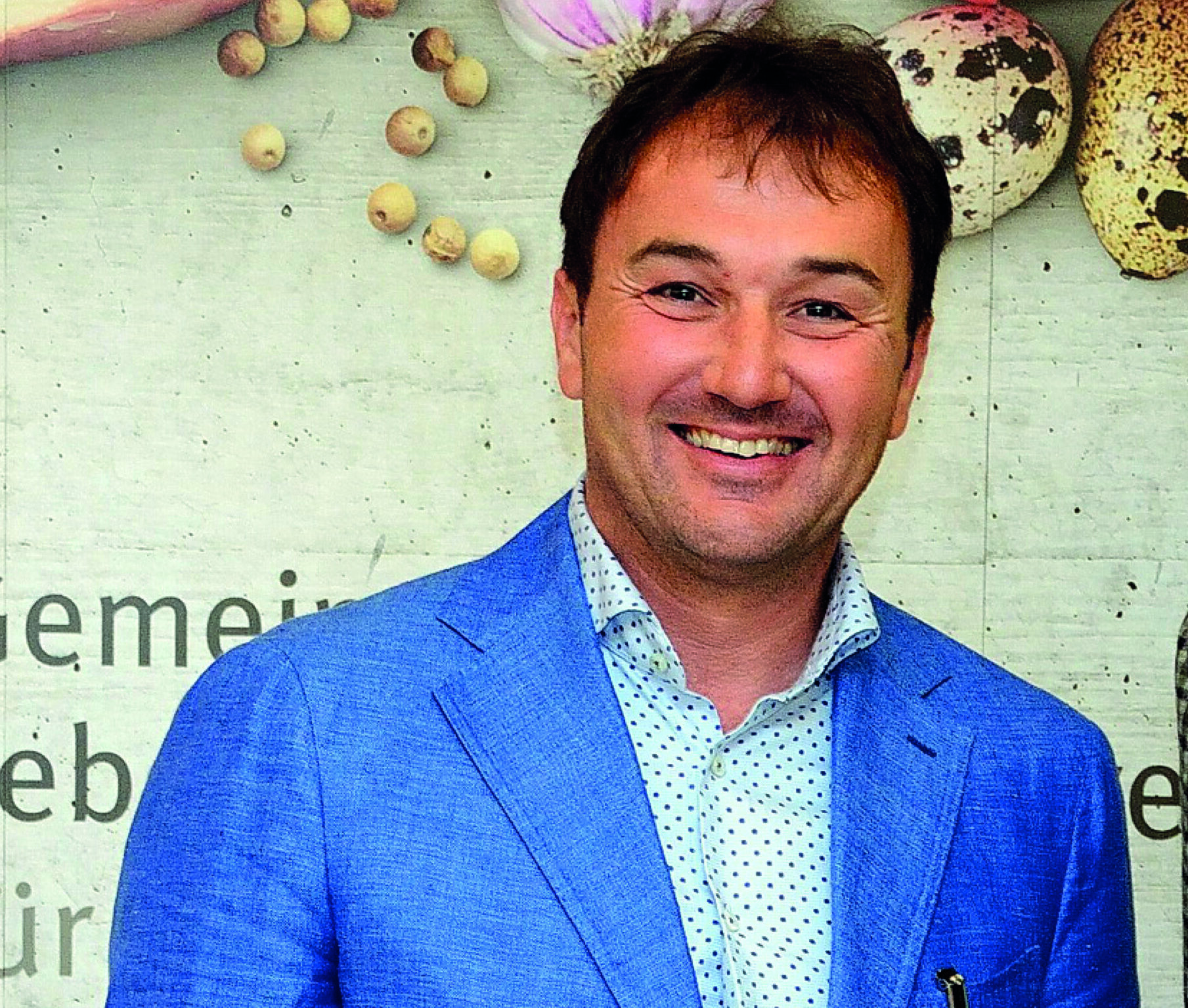 Unsere Lebensmittel in Gefahr – Insolvenzwelle der familiengeführten Fleischverarbeiter droht