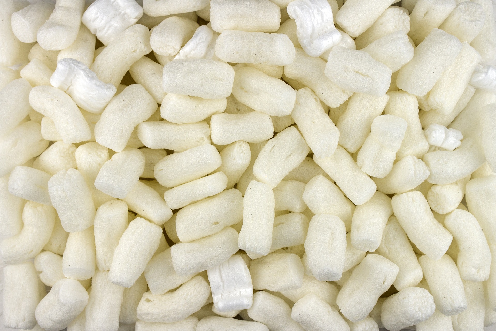 Revolution im Online-Lebensmittelversand: Mehrwegboxen aus Österreich als umweltfreundliche Alternative