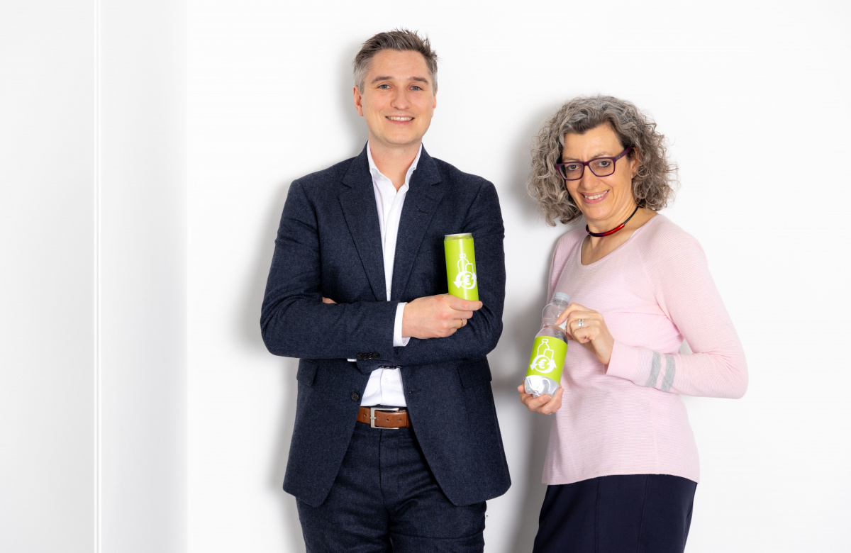 Österreichs Einweg-Pfand: Ein Schritt zu mehr Nachhaltigkeit ab 2025