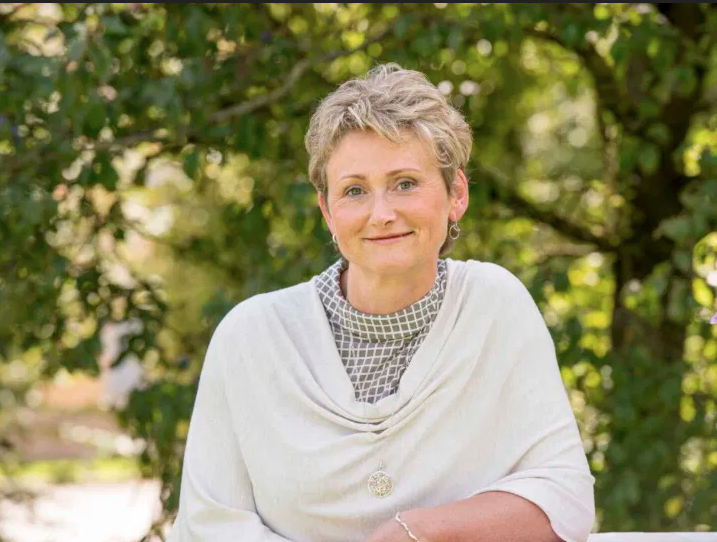 Umfrage im Wahlkampf 2024: Wie die Parteien zur Bio-Landwirtschaft stehen