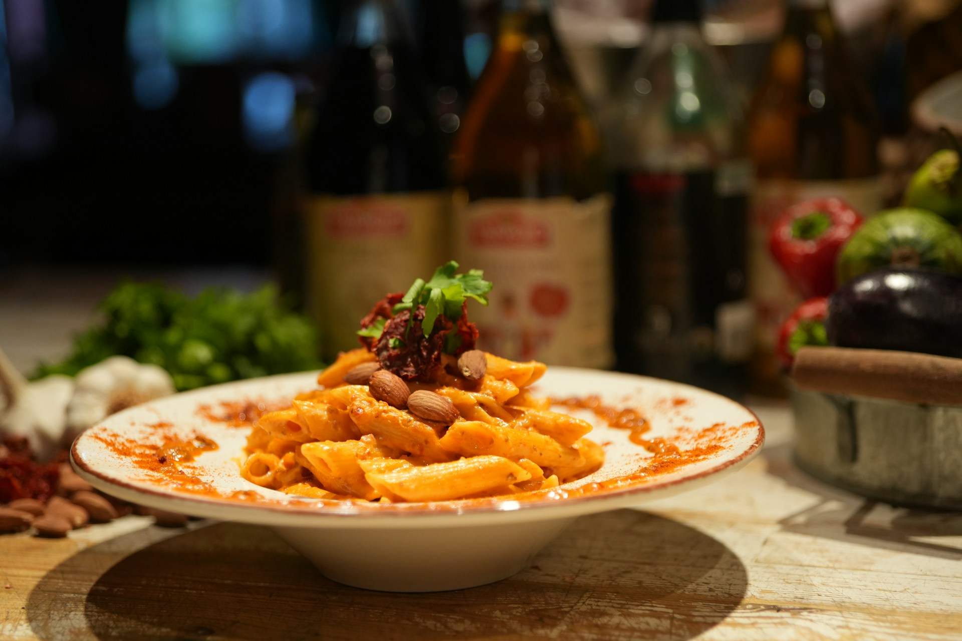 Lebensmittelpreise in Wien: Extreme Teuerung betrifft selbst die Grundnahrungsmittel