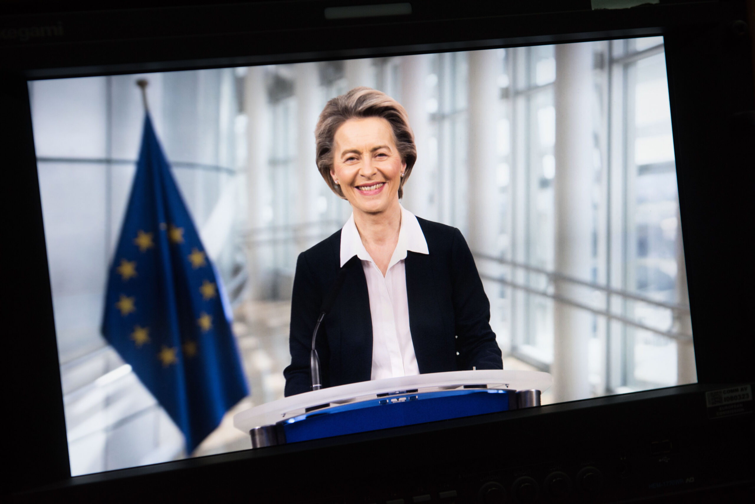 Weniger Bürokratie und mehr Nachhaltigkeit: Was die EU-Agrarreform für Österreichs Landwirte bedeutet