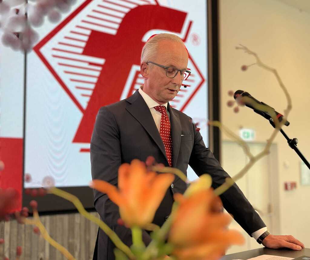 Deutscher Fleischer-Verbands-Tag 2024: 10 Forderungen an die Politik