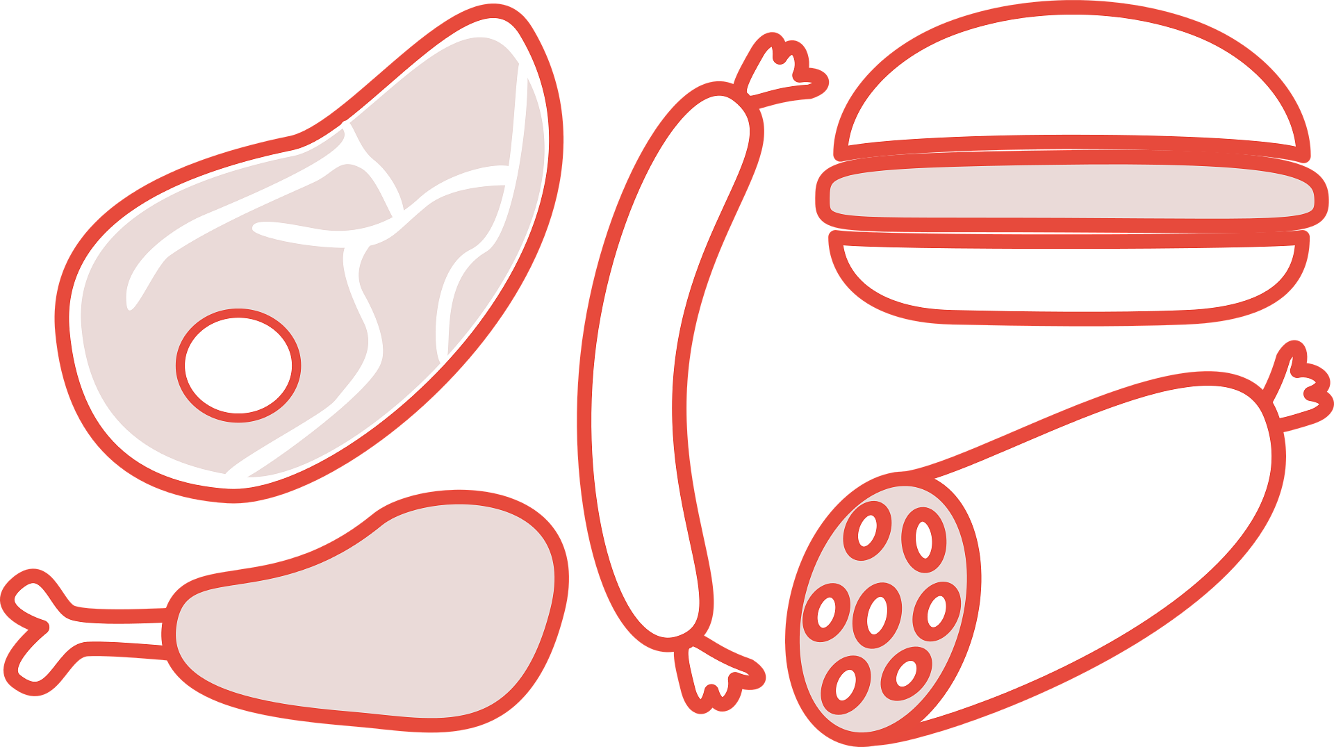 Fleischtechnologietag 2025: Innovationen und Nachhaltigkeit im Fokus in Hollabrunn