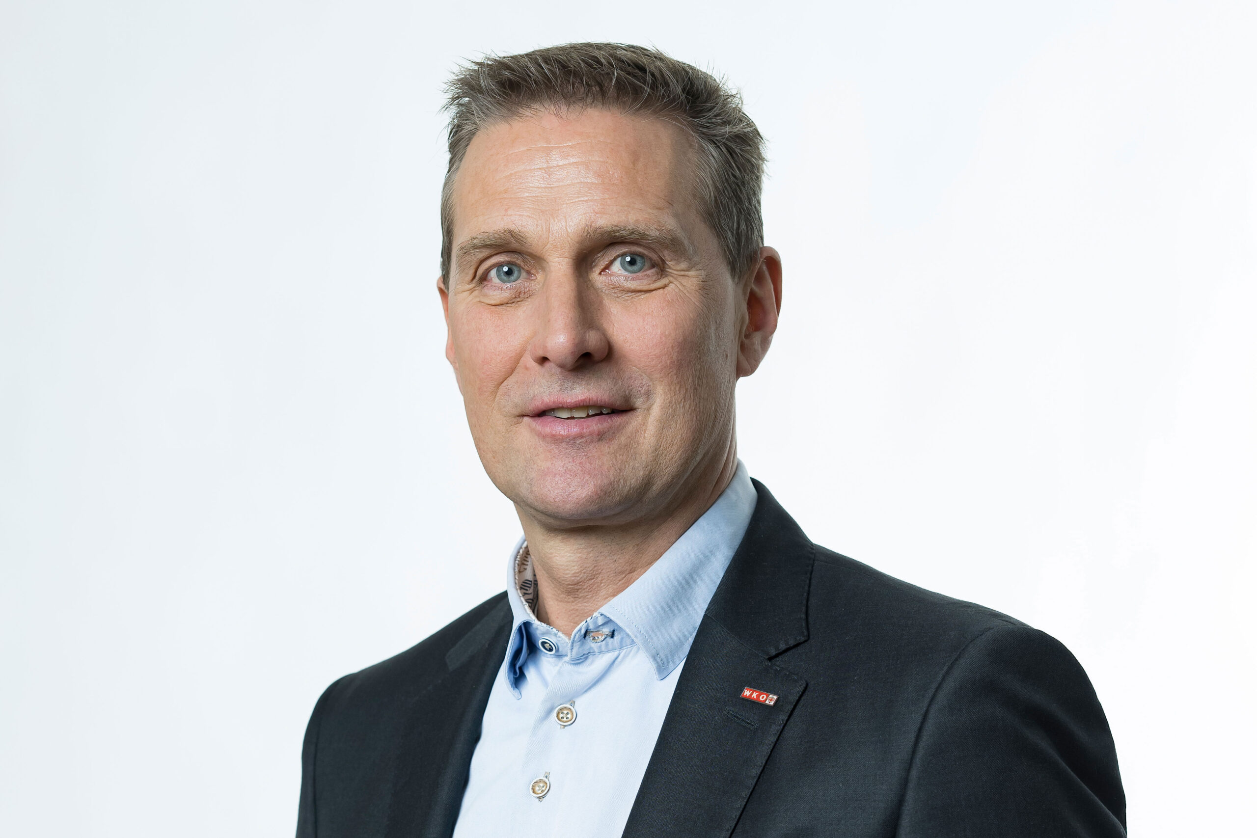 Kahlschlag bei Meisterausbildung? Bildungsgeld-Änderungen sorgen für Unruhe in Österreich