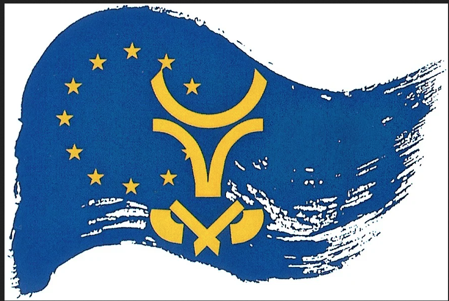 Tagung der Fleischerverbände: EU-Vorhaben im Fokus in Brüssel