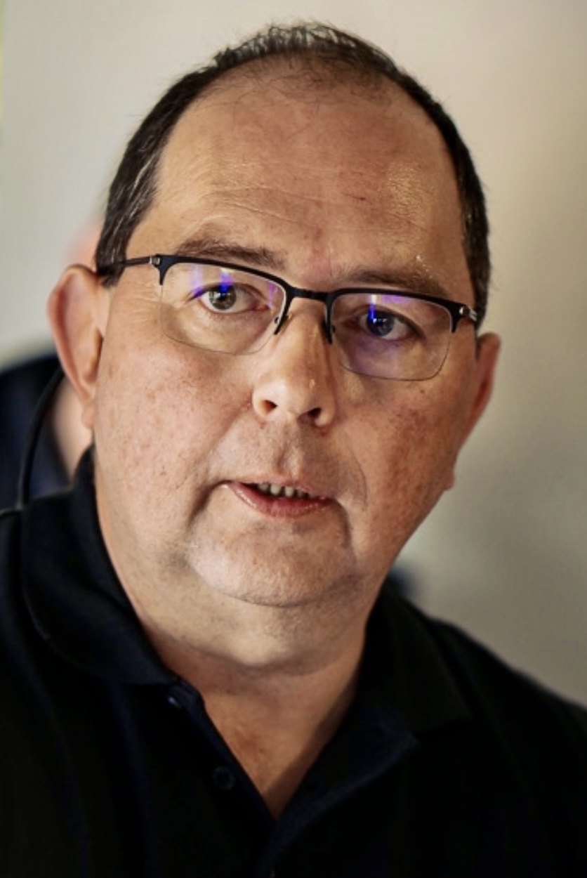 Gründung der MEAT GmbH: Neues Bildungsangebot für Fleischliebhaber und Branchenprofis