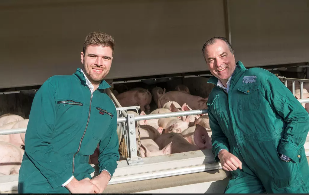 Premium Food Group: Tönnies gibt sich einen neuen Namen und erweitert die Produktpalette