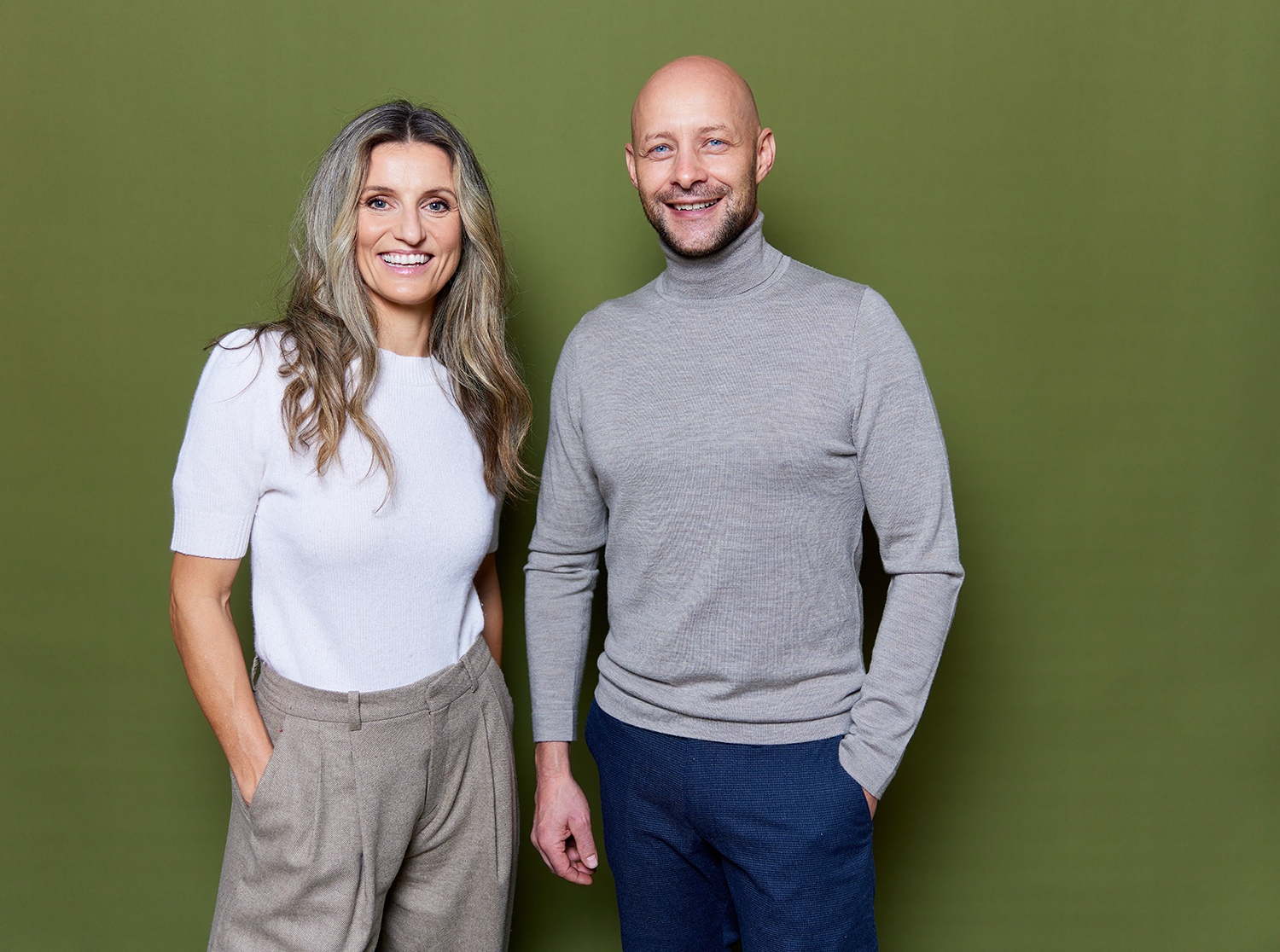 10 Jahre Land schafft Leben: Österreichs Lebensmittelwissen im Fokus