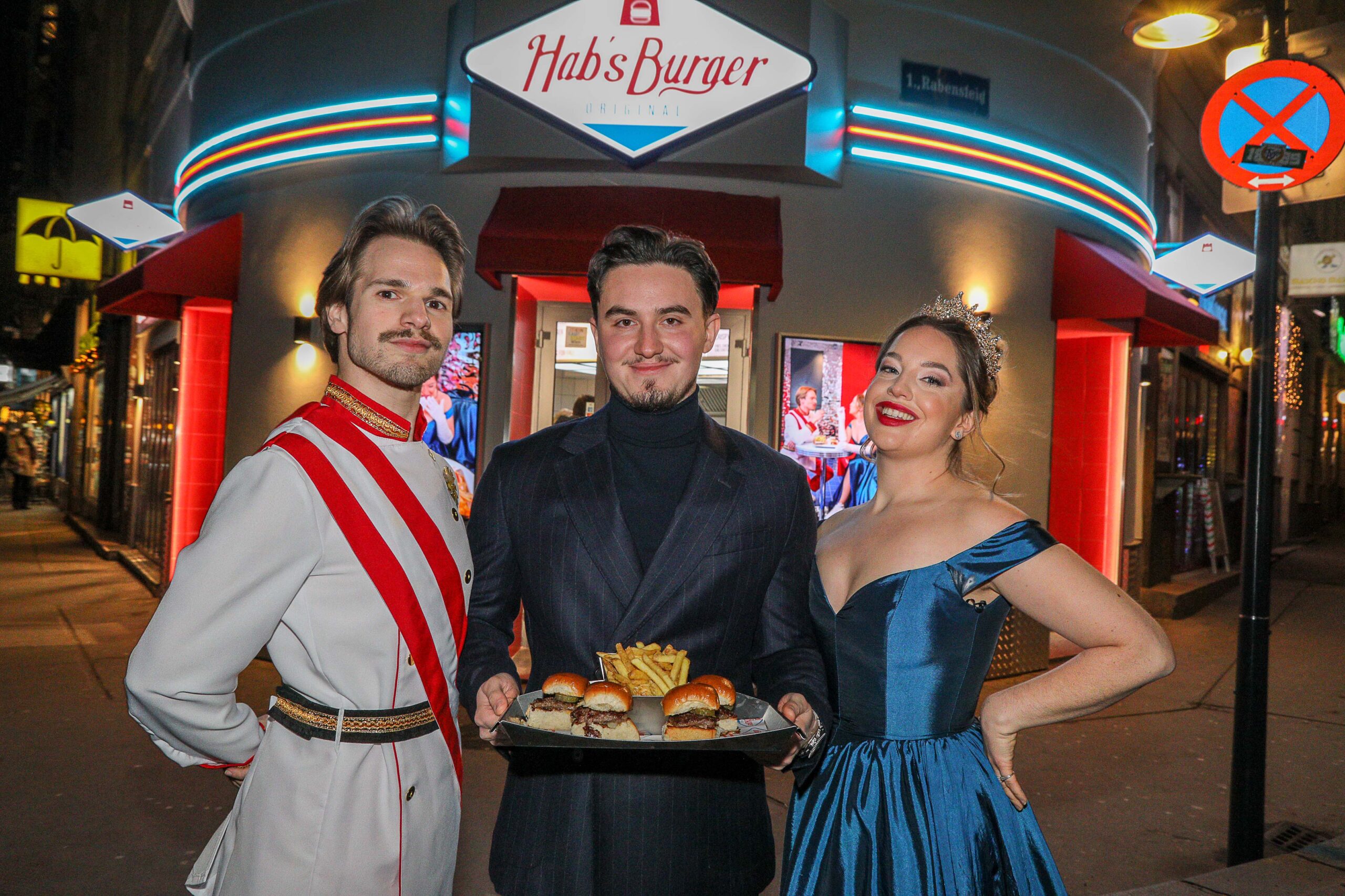 Neu in Wien: Erste Sliders-Manufaktur Österreichs