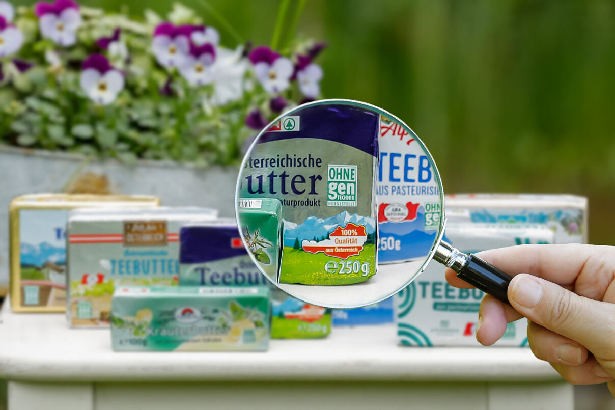 Rechtsgutachten zur „Neuen Gentechnik“ zeigt auf: Biotech-Industrie kann Haftungsrisiko und Sicherheitsbewertung auf Lebensmittelunternehmen abwälzen!